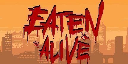 御三家Game-吃活着