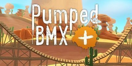 御三家Game-小轮车冒险+