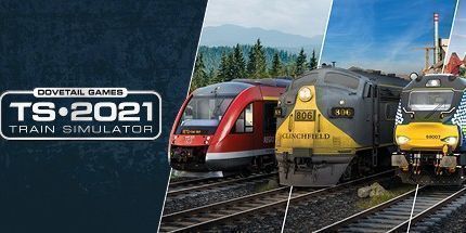 御三家Game-模拟火车2018