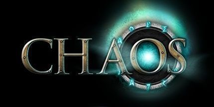 御三家Game-黑暗中的混沌