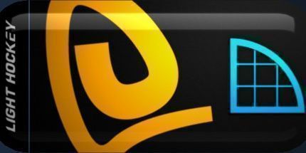 御三家Game-浮光冰球