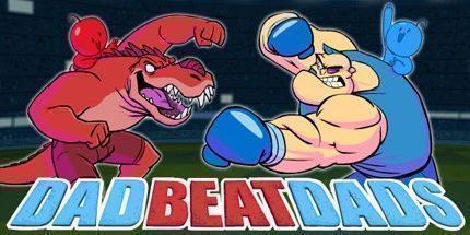 御三家Game-老爹大混战