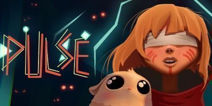 御三家Game-脉搏