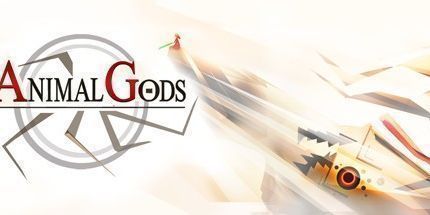 御三家Game-动物之神