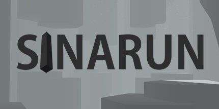 御三家Game-西娜快跑