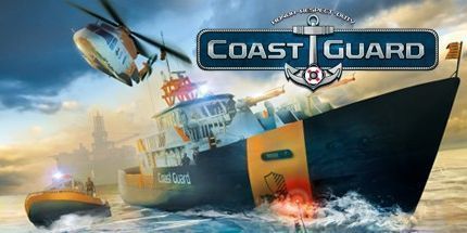 御三家Game-海岸警卫队