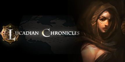 御三家Game-鲁卡迪安编年史