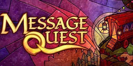 御三家Game-信使冒险