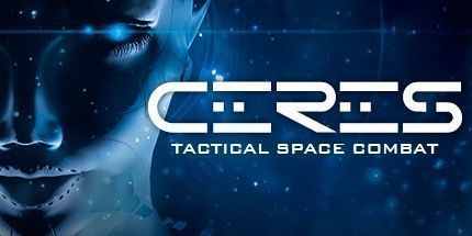 御三家Game-谷神星