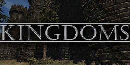 御三家Game-王国