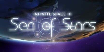 御三家Game-无限空间3：星辰大海