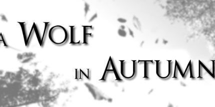 御三家Game-秋天的狼