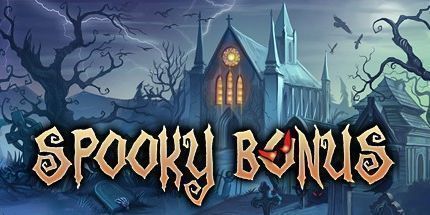 御三家Game-怪异的奖金