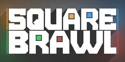 御三家Game-方块战争