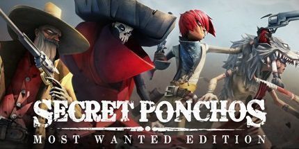 御三家Game-神秘披风