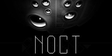 御三家Game-黑夜生存