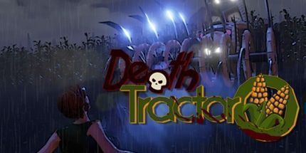 御三家Game-死亡拖拉机