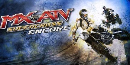 御三家Game-究极大越野：狂飙