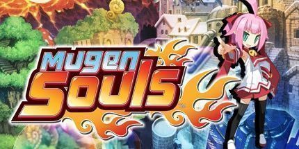 御三家Game-无限灵魂