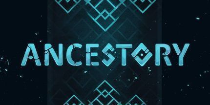 御三家Game-先祖