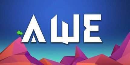 御三家Game-敬畏