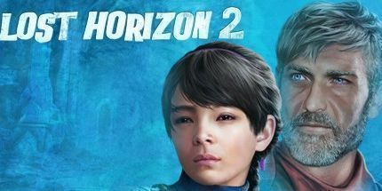 御三家Game-消失的地平线2