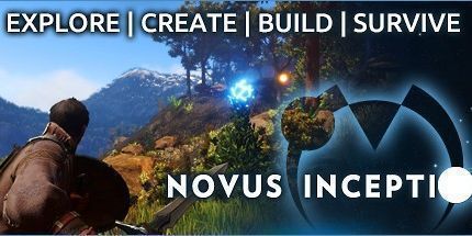 御三家Game-新星