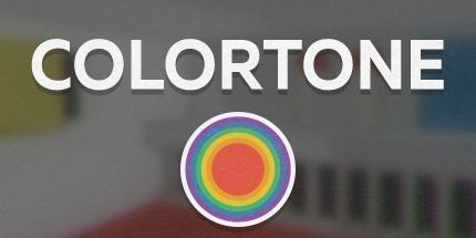 御三家Game-色调