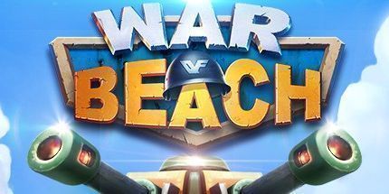 御三家Game-海滩战争