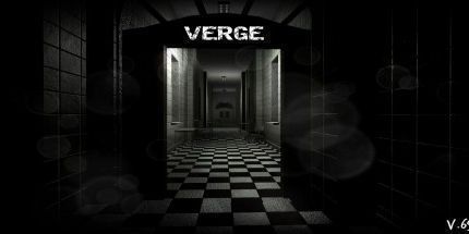 御三家Game-边缘: 丢失的章节