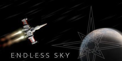 御三家Game-无尽的天空