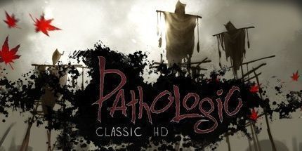 御三家Game-瘟疫：高清版