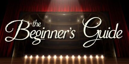 御三家Game-新手指南