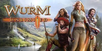 御三家Game-武木世纪