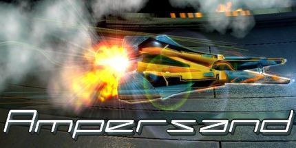 御三家Game-怒火飞车