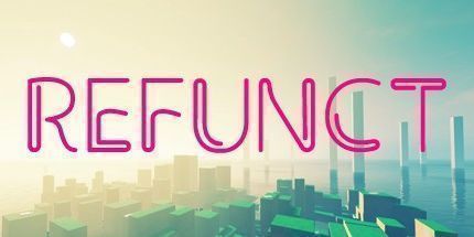 御三家Game-已恢复