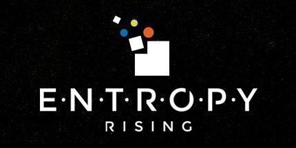 御三家Game-熵升