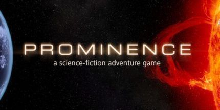 御三家Game-日珥