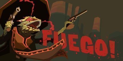 御三家Game-火岛!