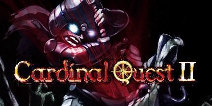 御三家Game-主教之旅2