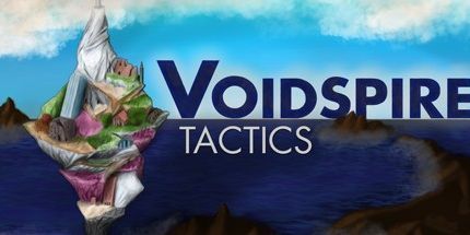 御三家Game-Voidspire战术