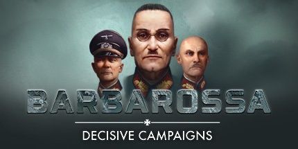 御三家Game-决定性的战役: 巴巴拉萨