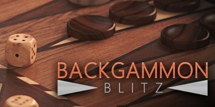 御三家Game-步步高闪电战