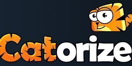 御三家Game-小懒猫