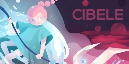 御三家Game-希蓓蕾