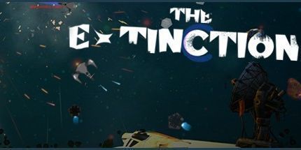 御三家Game-灭绝