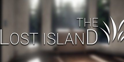 御三家Game-迷失之岛