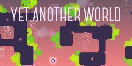 御三家Game-另一个世界