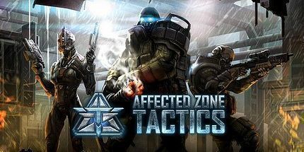 御三家Game-受影响区战术