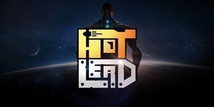 御三家Game-热指挥